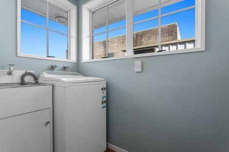 Photo of property in 27 Merritt Street, Whakatane, 3120