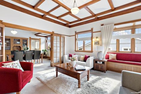 Photo of property in 19 Watling Street, Mount Eden, Auckland, 1024