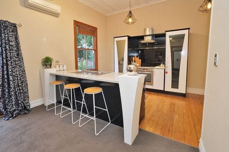 Photo of property in 41 Firth Street, Hamilton East, Hamilton, 3216