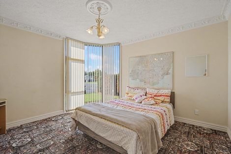 Photo of property in 2 Gretna Street, Heidelberg, Invercargill, 9812
