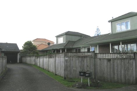 Photo of property in 27b Central Park Drive, Te Atatu South, Auckland, 0610