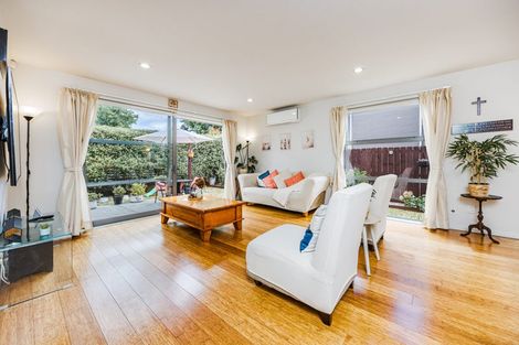 Photo of property in 165 Porchester Road, Takanini, 2112