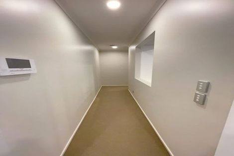 Photo of property in 11 Lucca Crescent, Flat Bush, Auckland, 2019