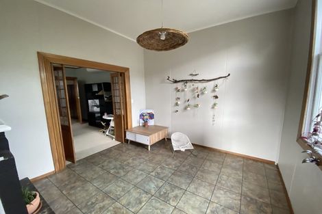 Photo of property in 174 Tasman Street, Mount Cook, Wellington, 6021