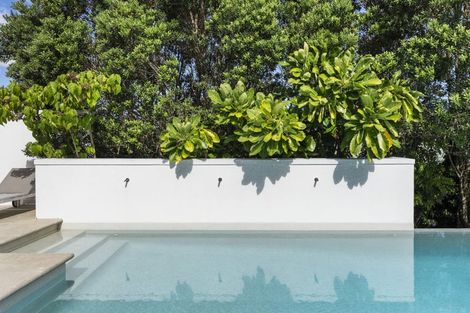 Photo of property in 306 Jervois Road, Herne Bay, Auckland, 1011