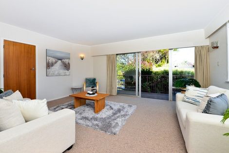 Photo of property in 3 Wake Street, Chartwell, Hamilton, 3210