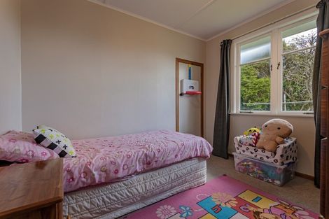 Photo of property in 36 Kettle Avenue, Awapuni, Palmerston North, 4412