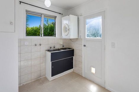 Photo of property in 18 Awhitu Road, Kerikeri, 0230