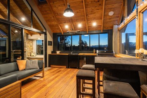 Photo of property in 21a Hardings Road, Riverlands, Blenheim, 7274