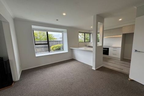 Photo of property in 18 Sabys Road, Halswell, Christchurch, 8025