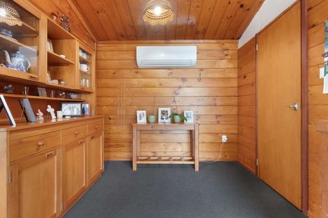 Photo of property in 9 Pegasus Drive, Sunnybrook, Rotorua, 3015