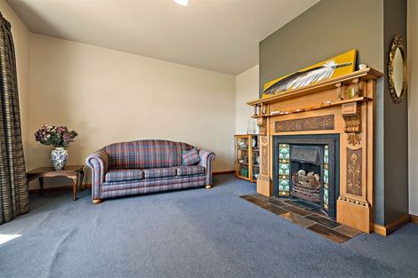 Photo of property in 5 Kibblewhite Street, New Brighton, Christchurch, 8061