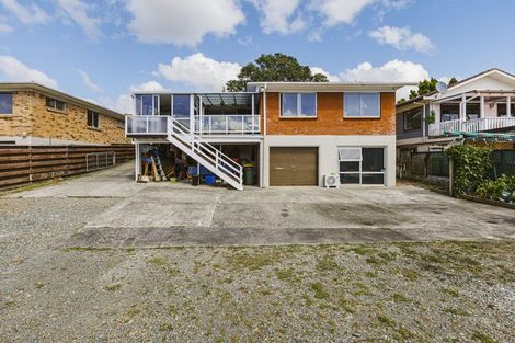 Photo of property in 75 Clark Road, Pahurehure, Papakura, 2113
