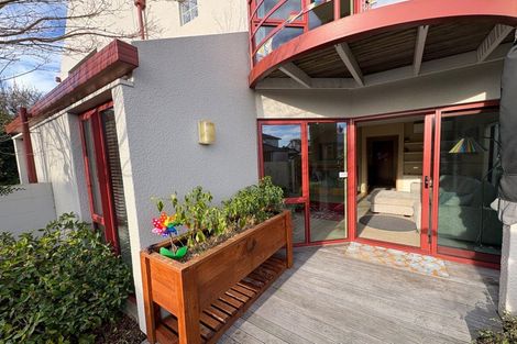 Photo of property in 24a Tonbridge Street, Merivale, Christchurch, 8014