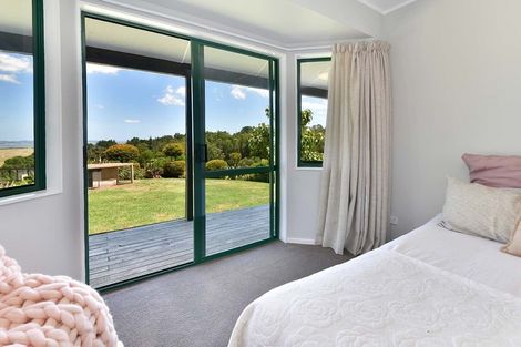 Photo of property in 2298 Kaipara Coast Highway, Makarau, Warkworth, 0984