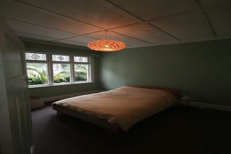 Photo of property in 53 Shakespeare Road, Bluff Hill, Napier, 4110