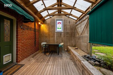 Photo of property in 21 Marewa Street, Kew, Dunedin, 9012