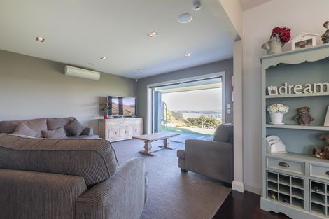 Photo of property in 89 Taylor Road, Waimauku, 0882