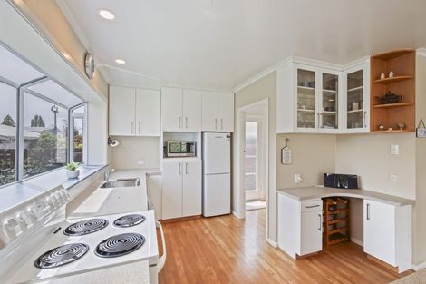 Photo of property in 40 Raxworthy Street, Ilam, Christchurch, 8041