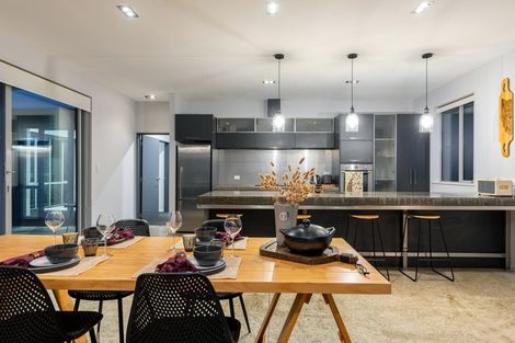 Photo of property in 67 Taylor Pass Road, Witherlea, Blenheim, 7201