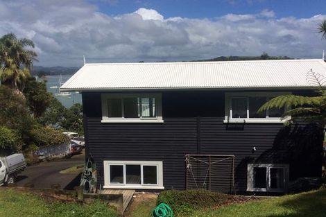 Photo of property in 71 Okura Bay Road, Totara North, Kaeo, 0479