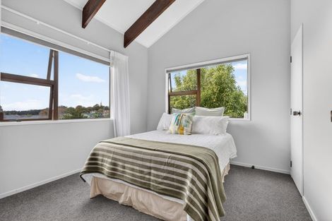 Photo of property in 14 Lindale Street, Morrinsville, 3300
