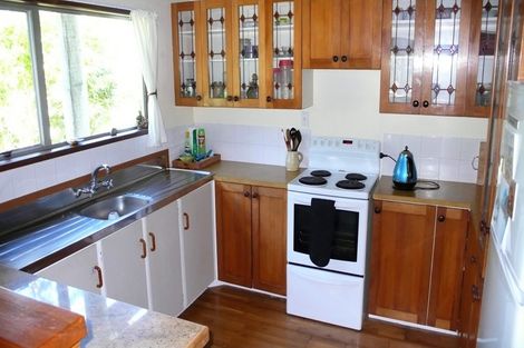 Photo of property in 1/42 Peach Road, Glenfield, Auckland, 0629