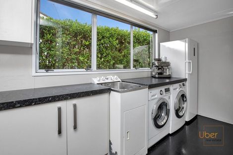 Photo of property in 208 Hurndall Street West, Maungaturoto, 0520