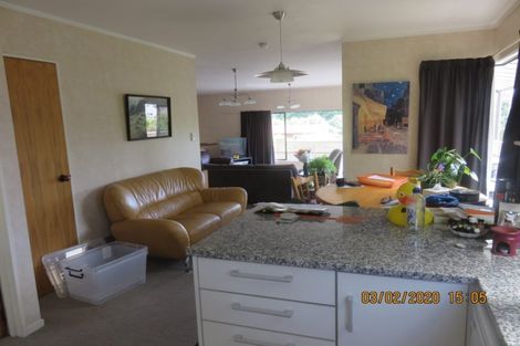 Photo of property in 28 Blair Terrace, Richmond, 7020