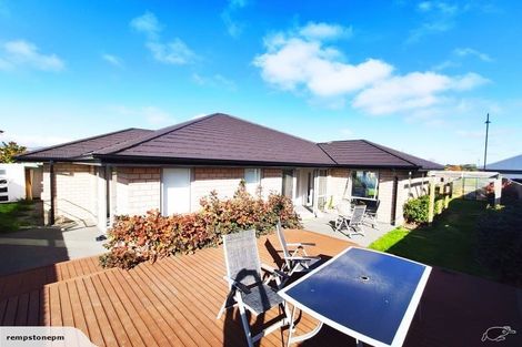 Photo of property in 18 Richmond Avenue, Halswell, Christchurch, 8025