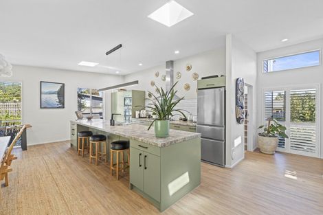 Photo of property in 12 Cotswolds Close, Otamatea, Whanganui, 4500