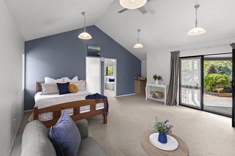 Photo of property in 3 Scotsvale Drive, Tauwhare, Morrinsville, 3371