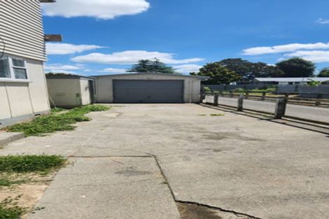 Photo of property in 34-40 Farnham Avenue, Highbury, Palmerston North, 4412