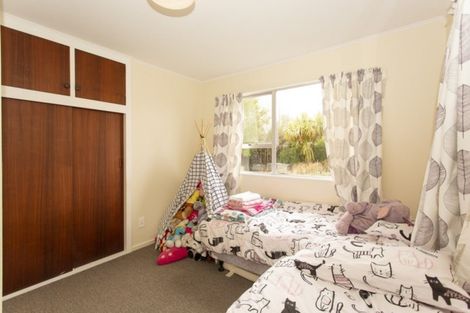 Photo of property in 10b Charles Street, Allenton, Ashburton, 7700