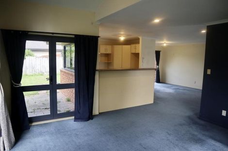 Photo of property in 4 Alconbury Drive, Rototuna North, Hamilton, 3210