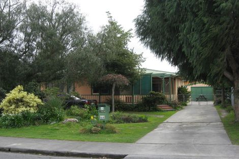 Photo of property in 1003 Florence Place, Raureka, Hastings, 4120