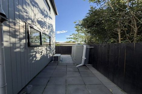 Photo of property in 363d Bucklands Beach Road, Bucklands Beach, Auckland, 2012
