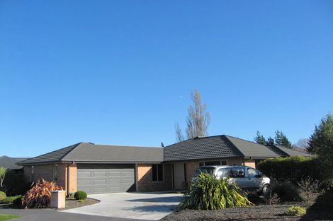 Photo of property in 41 Rushmore Drive, Belfast, Christchurch, 8051