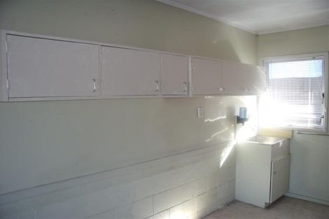 Photo of property in 2a Baden Powell Place, Remuera, Auckland, 1050