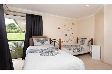 Photo of property in 117 Montrose Road, Kerikeri, 0293