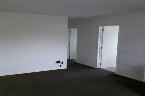 Photo of property in 68 Grafton Street, Waltham, Christchurch, 8011