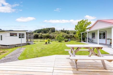 Photo of property in 354 Kaipara Flats Road, Dome Forest, Warkworth, 0981