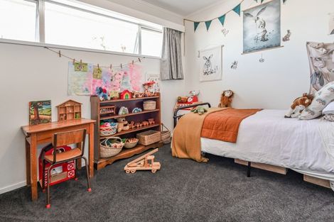 Photo of property in 107 Princes Street, Parkvale, Hastings, 4122