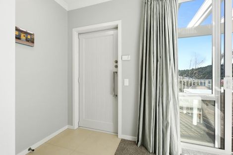 Photo of property in 56 Panorama Heights, Orewa, 0931