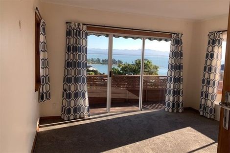 Photo of property in 118 Queens Road, Stepneyville, Nelson, 7010