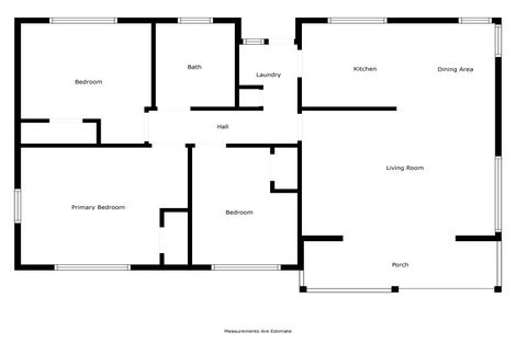 Photo of property in 13 Newell Place, Putaruru, 3411