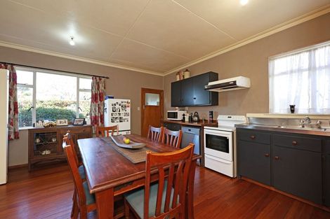 Photo of property in 62a Ure Street, South Hill, Oamaru, 9400