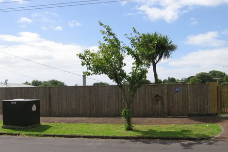 Photo of property in 126 Methuen Road, New Windsor, Auckland, 0600