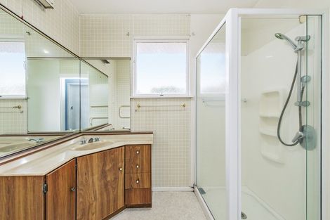 Photo of property in 23 Egmont Place, Bishopdale, Christchurch, 8051