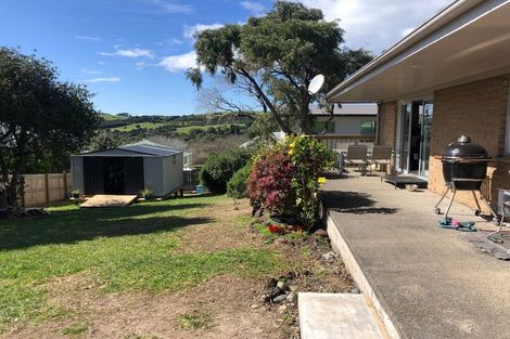 Photo of property in 32b Everard Avenue, Army Bay, Whangaparaoa, 0930